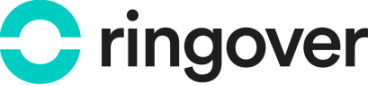 Ringover, Inc. logo