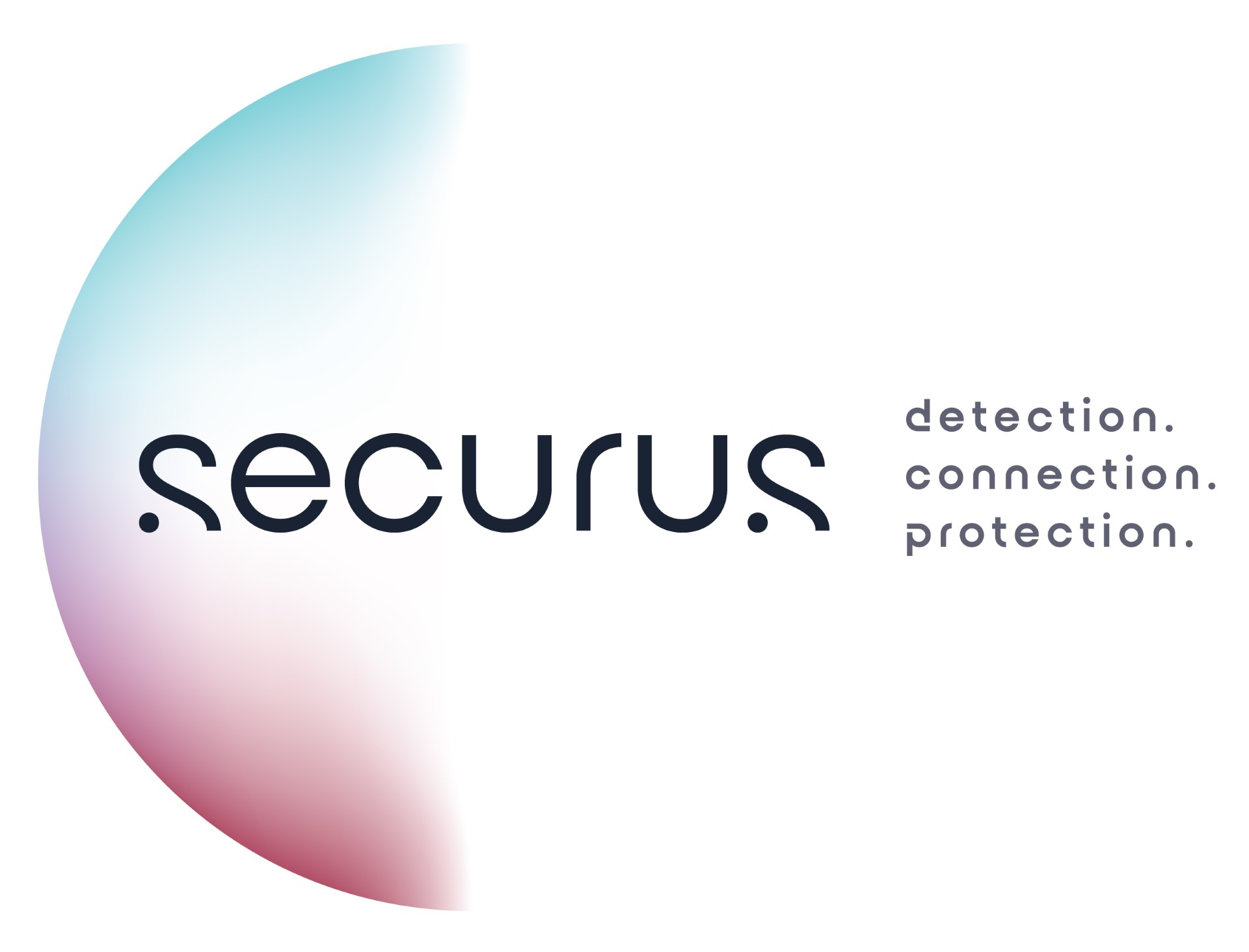 Securus Communications logo