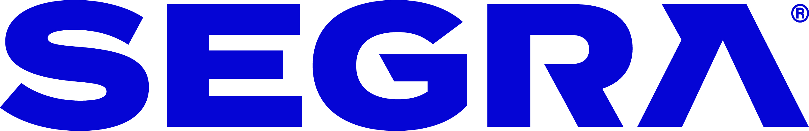 Segra logo
