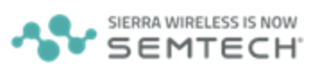 Semtech logo