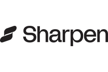 Sharpen Technologies Inc logo
