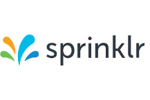 Sprinklr logo
