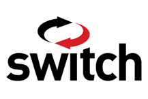 Switch logo
