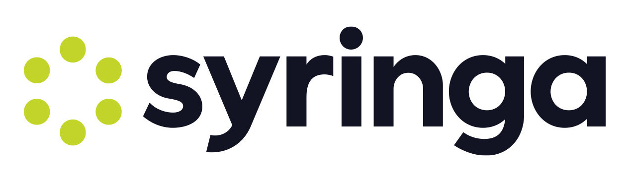 Syringa Networks logo