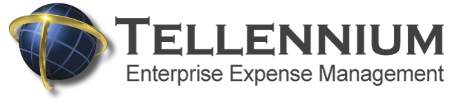 Tellennium logo
