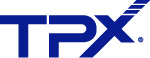 TPx logo