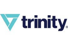Trinity Managed Services logo