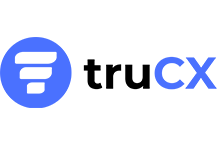 truCX logo