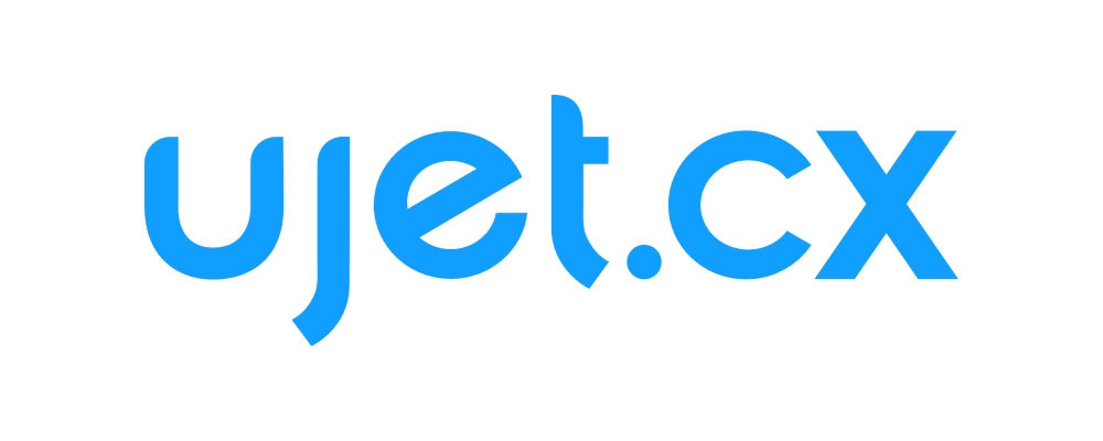 UJET logo