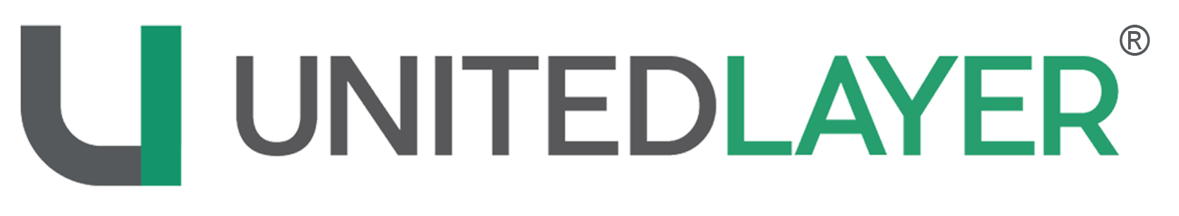 UnitedLayer logo
