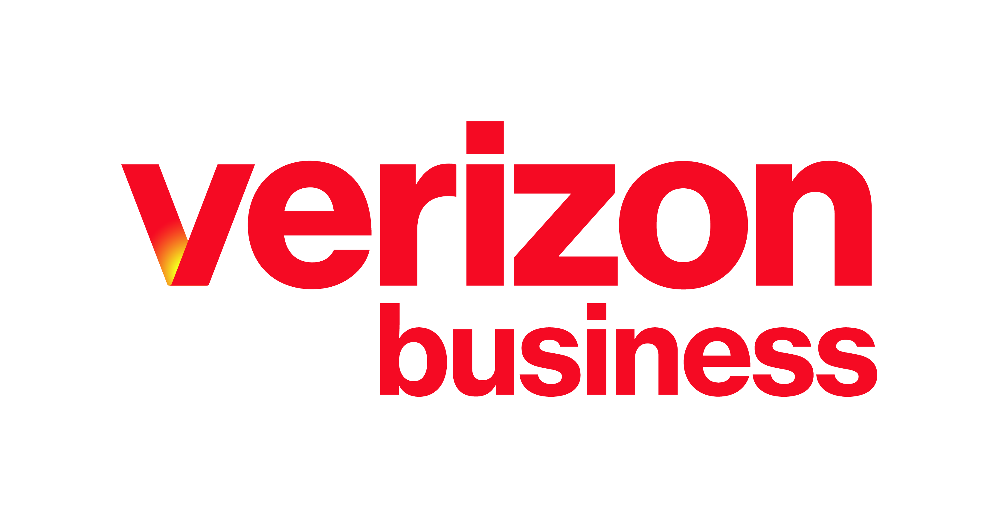 Verizon logo