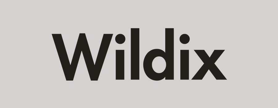 Wildix logo