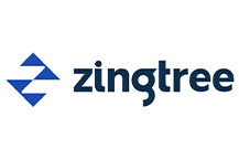 Zingtree logo